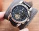 Best Copy Patek Philippe Geneve Perpetual Calendar watches Yellow Gold 41mm (4)_th.jpg